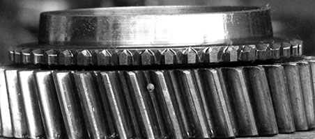 Kurze Beschreibung nicht vergessen!