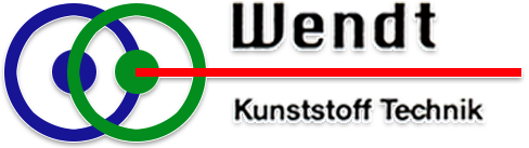 Wendt Kunststoff Technik